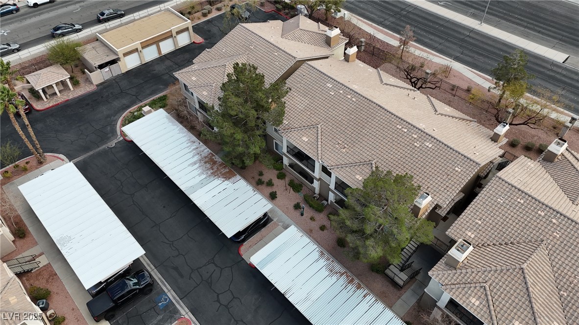 2900 Sunridge Heights Parkway #1916, Henderson, Nevada image 46