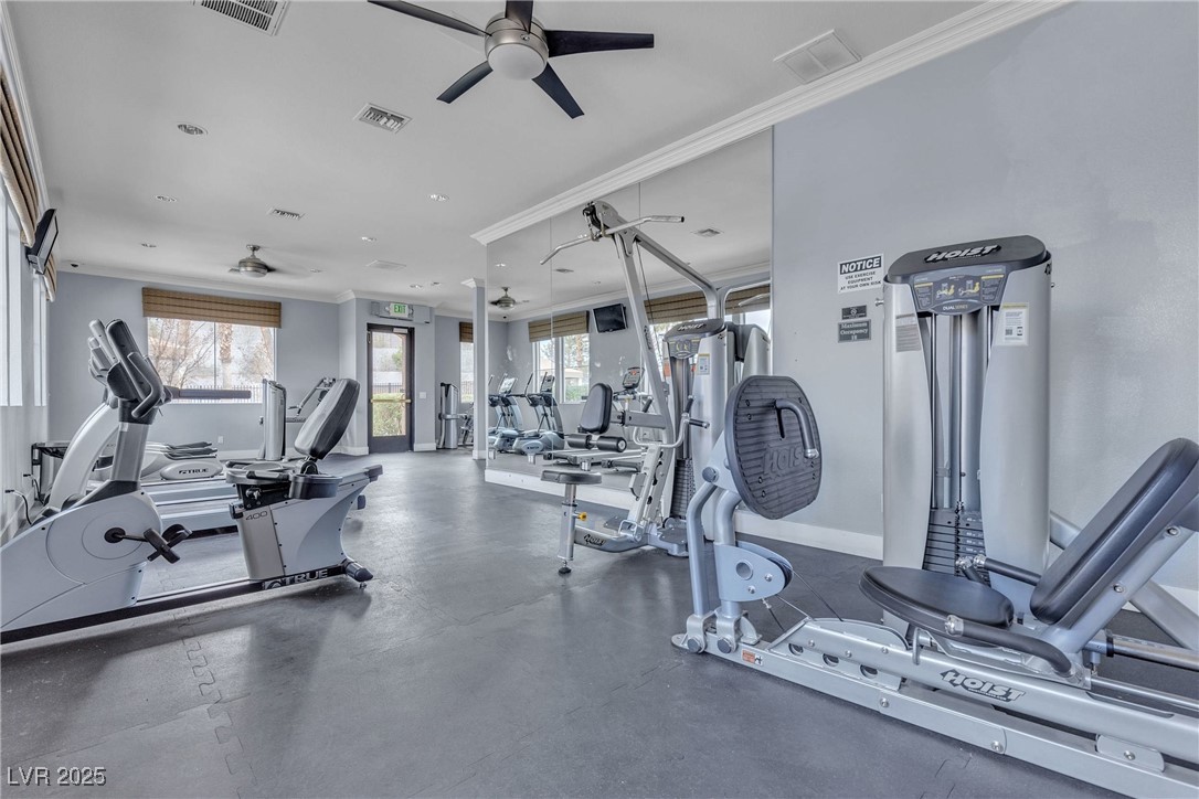 2900 Sunridge Heights Parkway #1916, Henderson, Nevada image 38