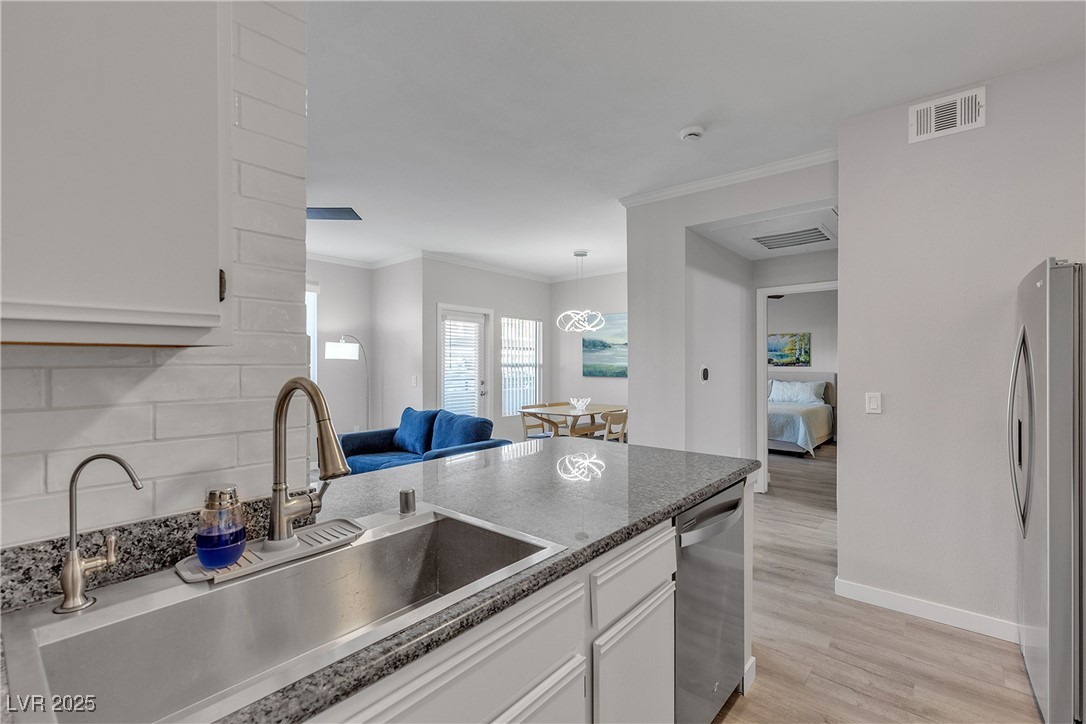 2900 Sunridge Heights Parkway #1916, Henderson, Nevada image 14