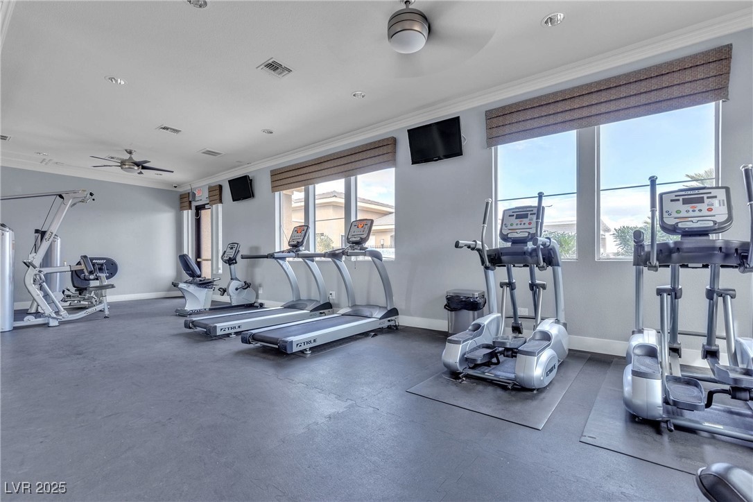 2900 Sunridge Heights Parkway #1916, Henderson, Nevada image 39