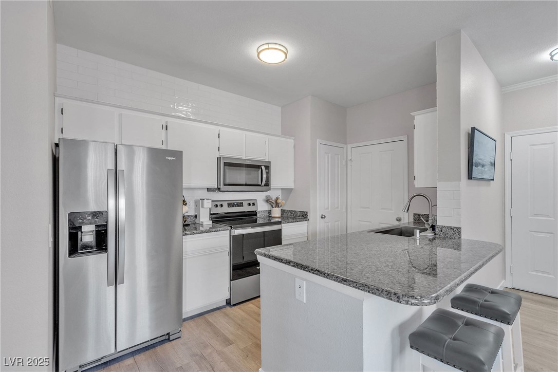 2900 Sunridge Heights Parkway #1916, Henderson, Nevada image 11