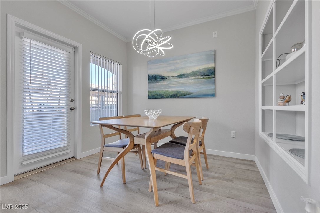 2900 Sunridge Heights Parkway #1916, Henderson, Nevada image 9