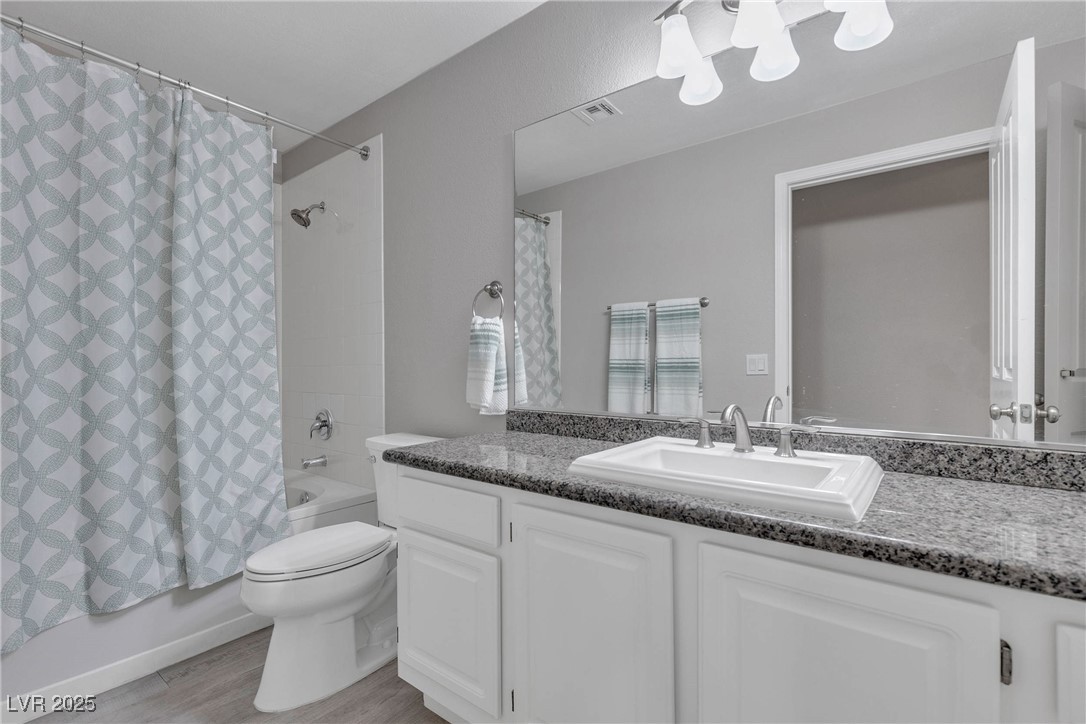 2900 Sunridge Heights Parkway #1916, Henderson, Nevada image 17