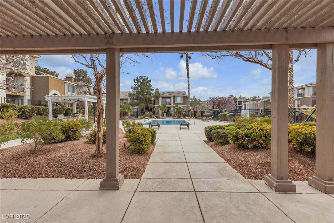 2900 Sunridge Heights Parkway #1916, Henderson, Nevada image 33