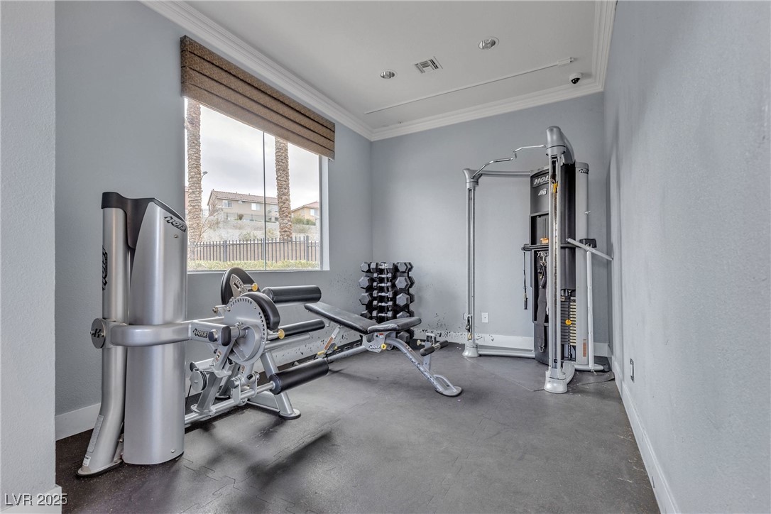 2900 Sunridge Heights Parkway #1916, Henderson, Nevada image 40
