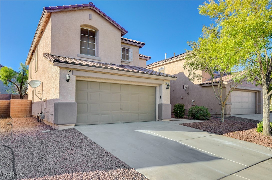Properties 2 6527 Copper Smith Court