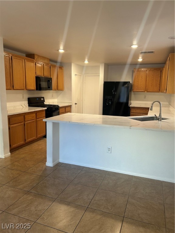 Properties 4 6527 Copper Smith Court