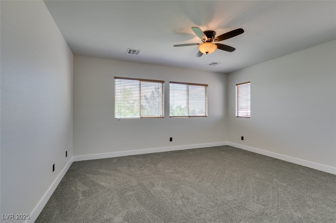 3809 Alpine Track Avenue, North Las Vegas, Nevada image 20