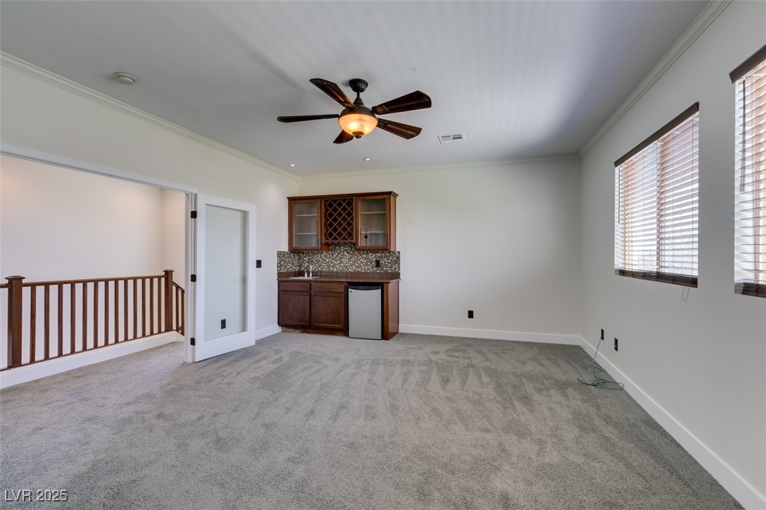 3809 Alpine Track Avenue, North Las Vegas, Nevada image 4