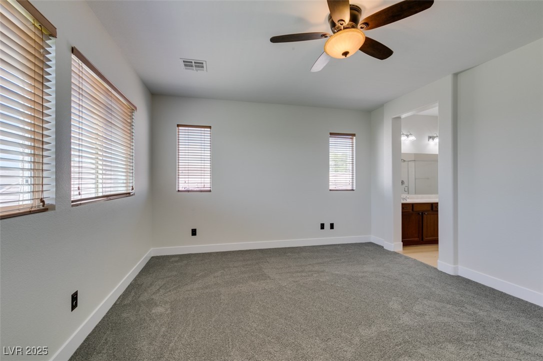 3809 Alpine Track Avenue, North Las Vegas, Nevada image 21