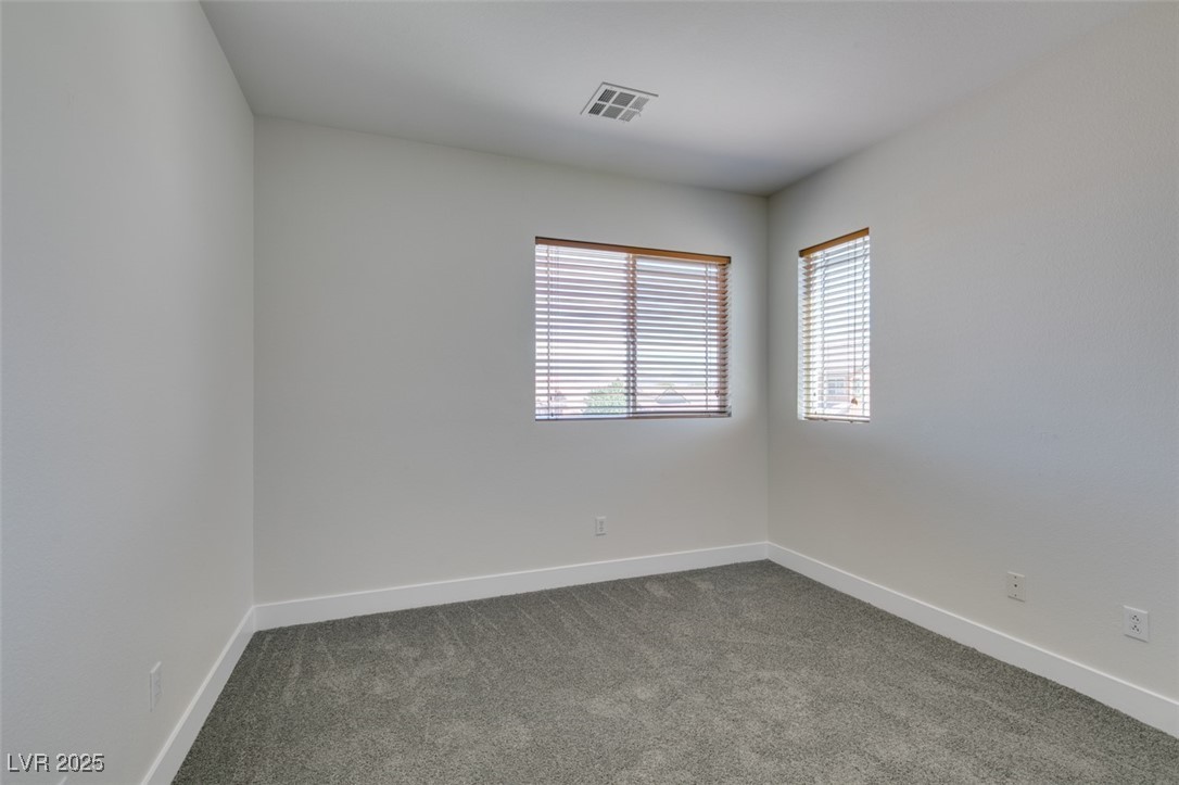 3809 Alpine Track Avenue, North Las Vegas, Nevada image 17
