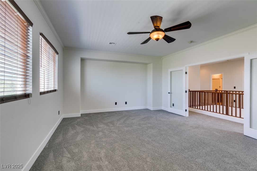 3809 Alpine Track Avenue, North Las Vegas, Nevada image 16
