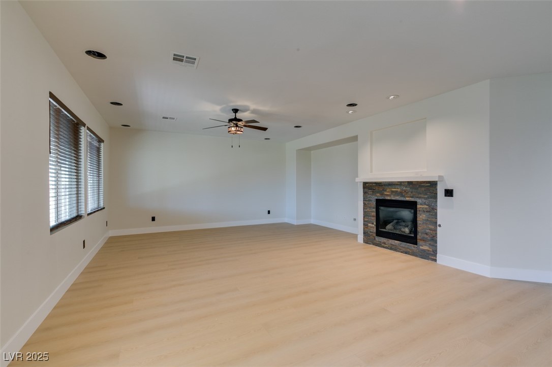 3809 Alpine Track Avenue, North Las Vegas, Nevada image 10