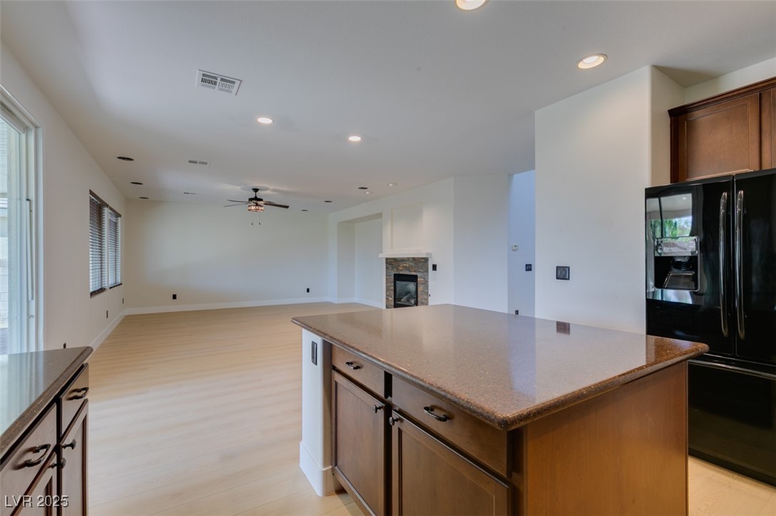 3809 Alpine Track Avenue, North Las Vegas, Nevada image 14
