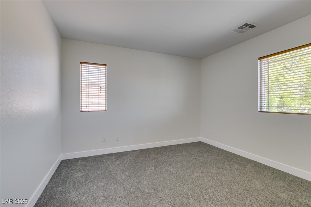 3809 Alpine Track Avenue, North Las Vegas, Nevada image 18
