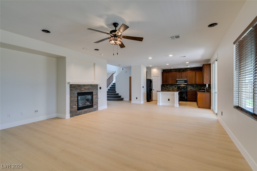 3809 Alpine Track Avenue, North Las Vegas, Nevada image 12