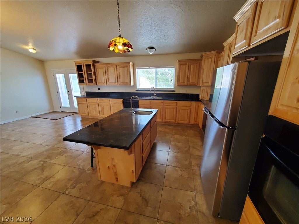 5272 Truman Lane