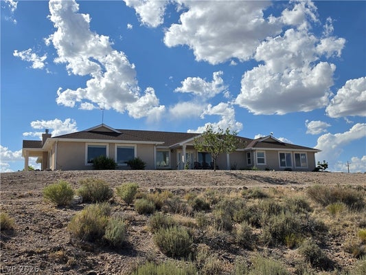 5272 TRUMAN LN, CALIENTE, NV 89008 - Image d7dfd34f86e8b93b064d3dca27b257cc/2293939621