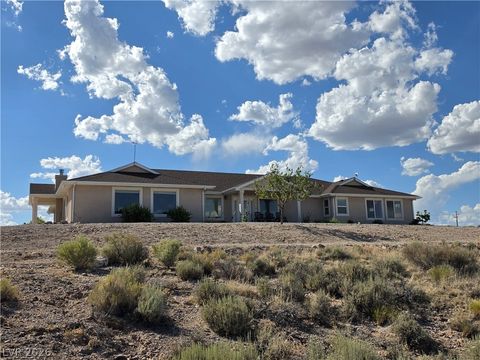 Homes For Sale - 5272 Truman Lane<br/> Lincoln County, Caliente, NV 89008