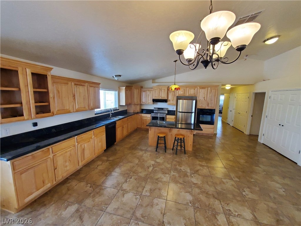 5272 Truman Lane