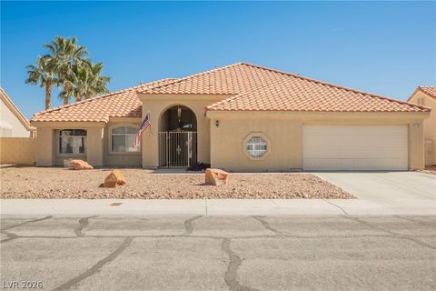 4108 Rimgate Drive Las Vegas NV 89129