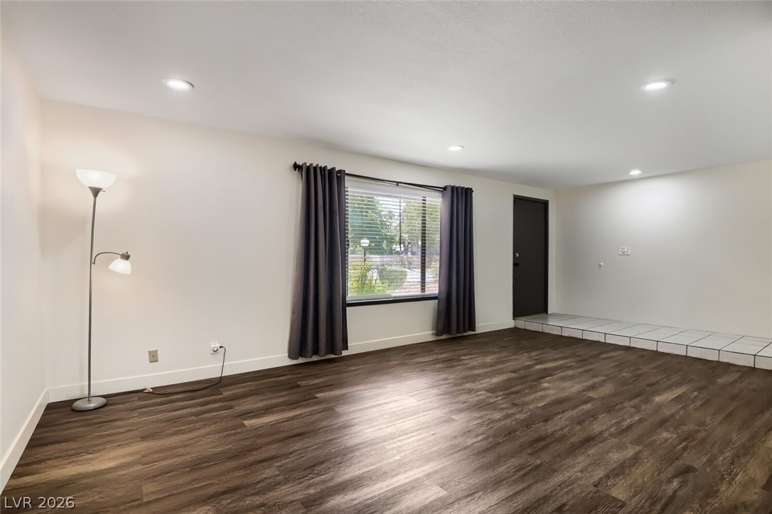 3249 Liahona Way