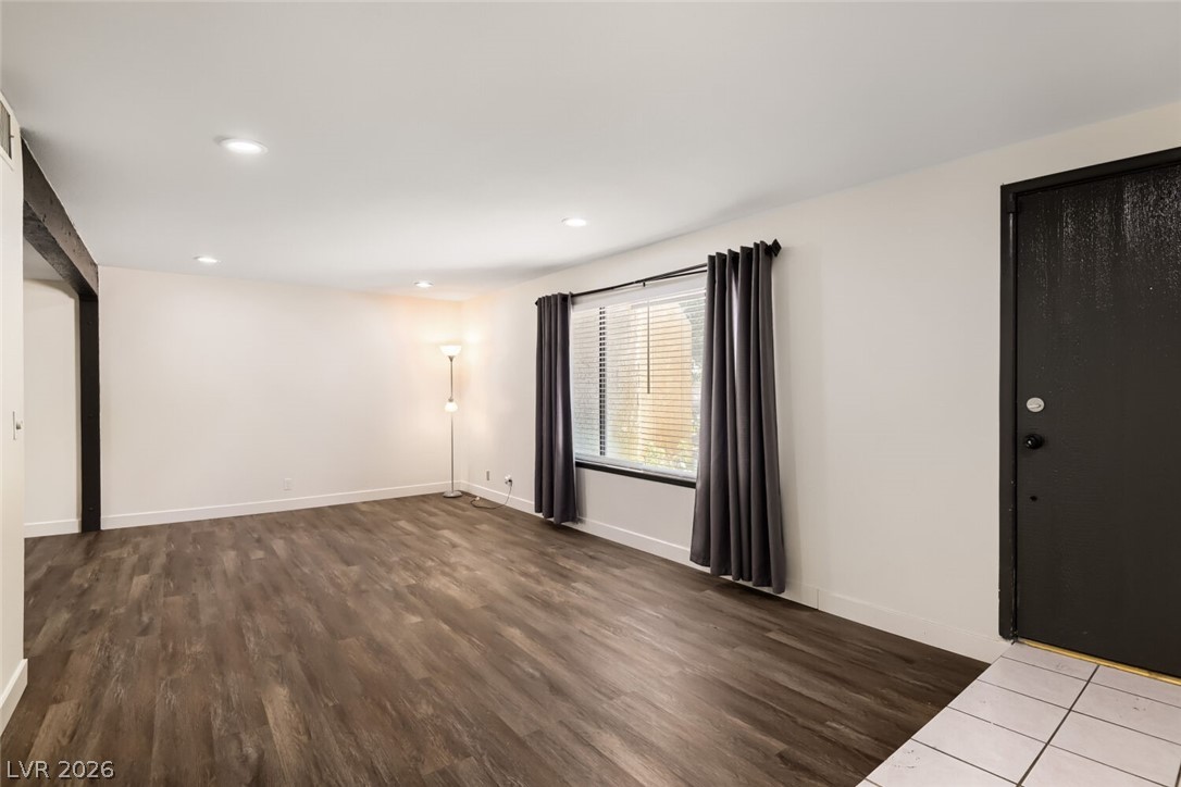 3249 Liahona Way
