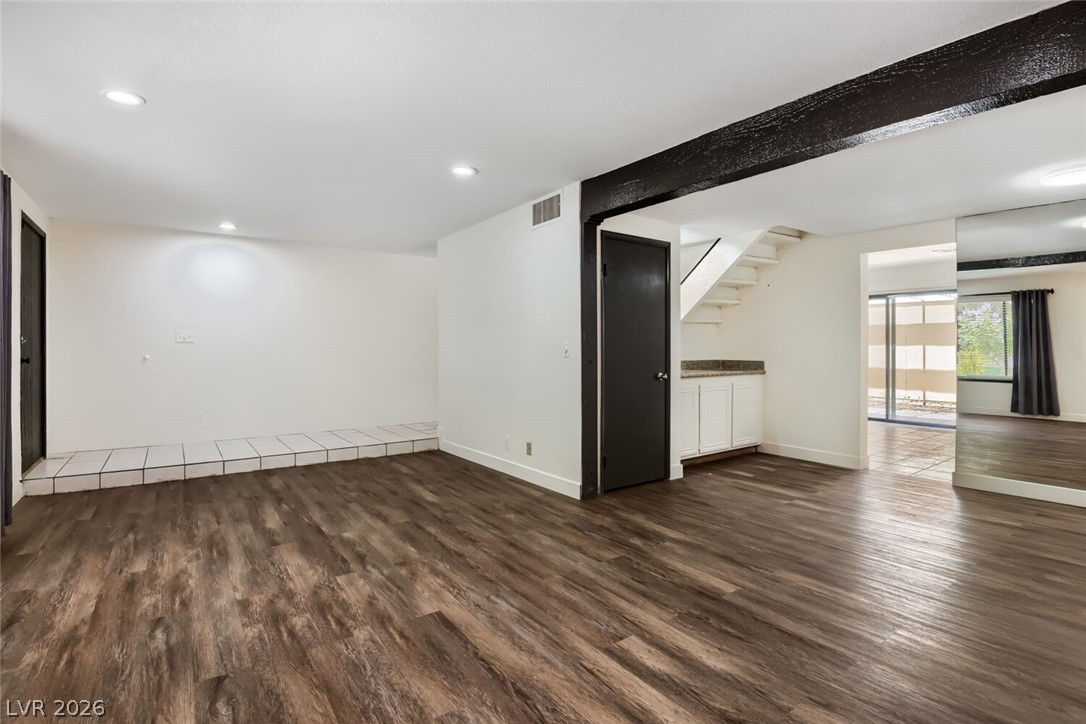 3249 Liahona Way