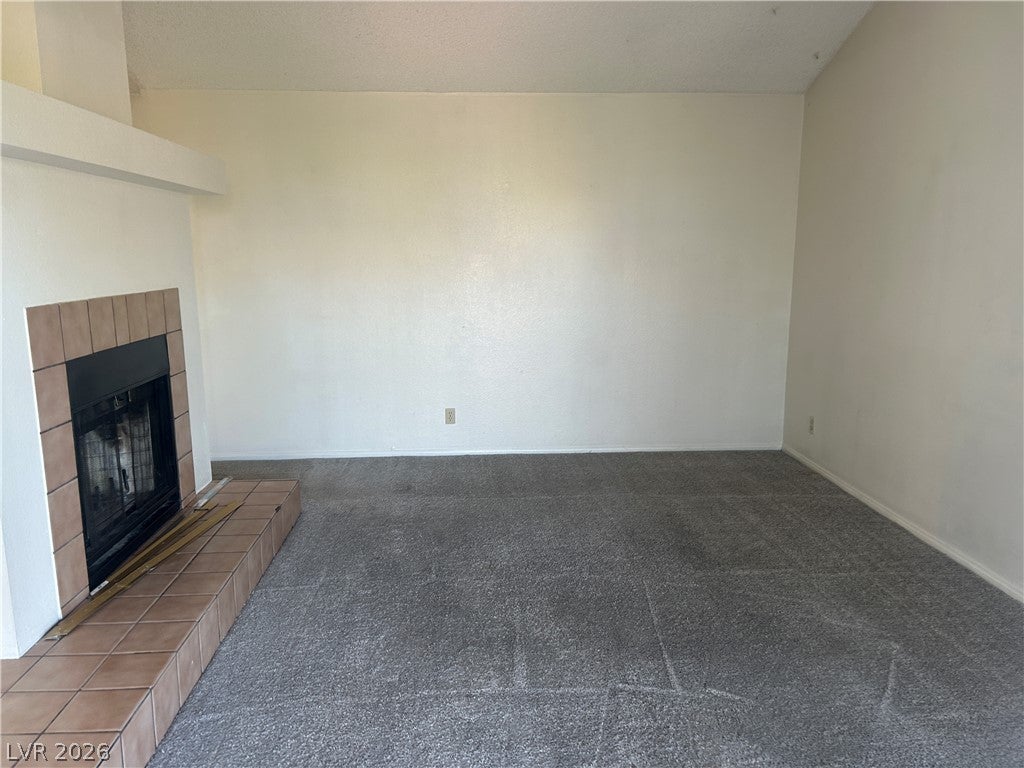 5429 Centurion Court 101