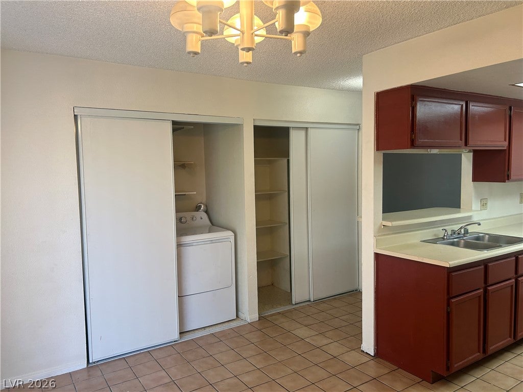 5429 Centurion Court 101