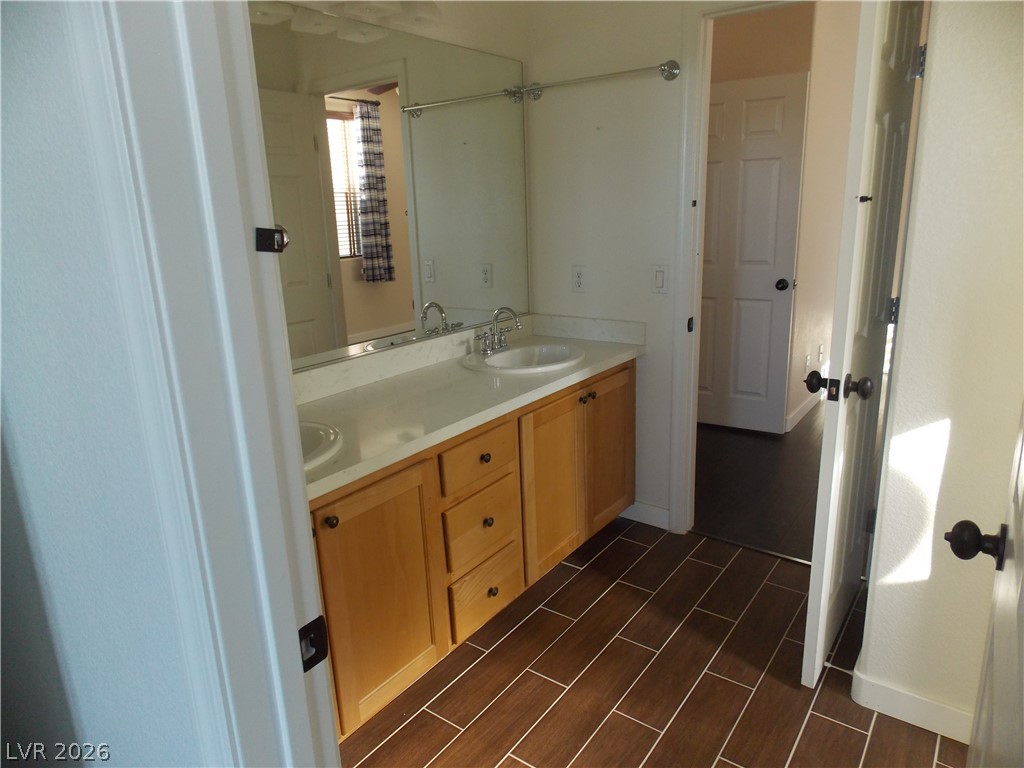 1208 Olivia Parkway
