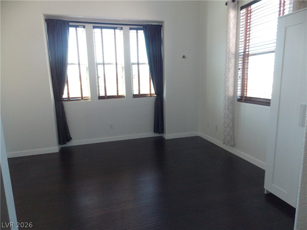 1208 Olivia Parkway