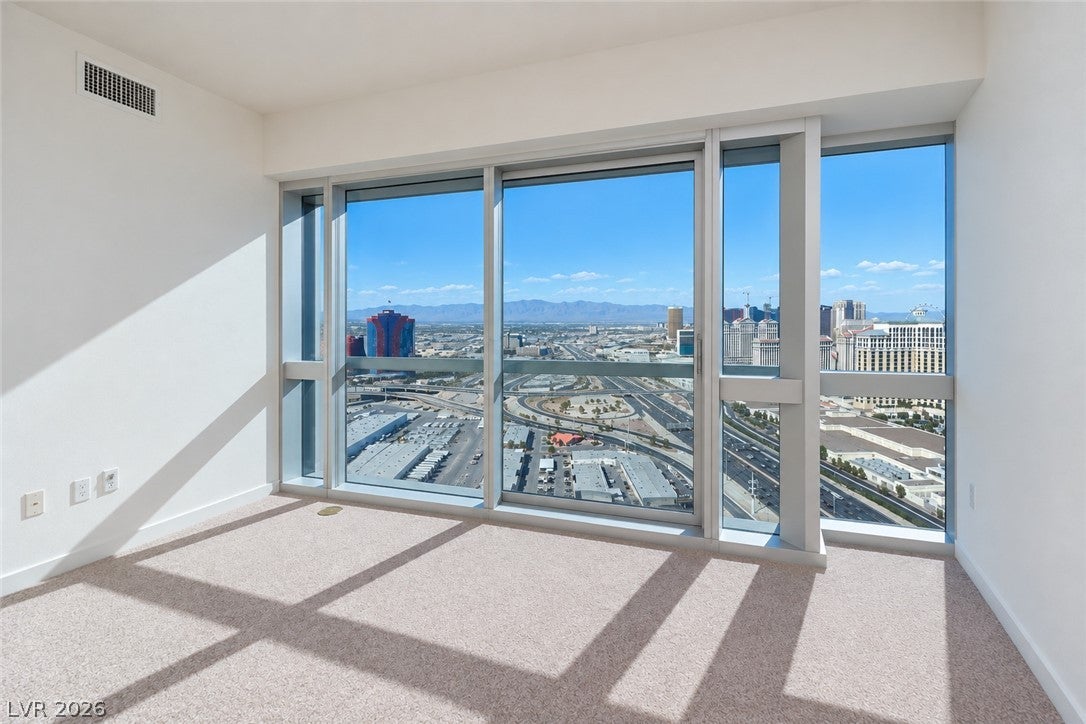 4471 Dean Martin Drive 4002