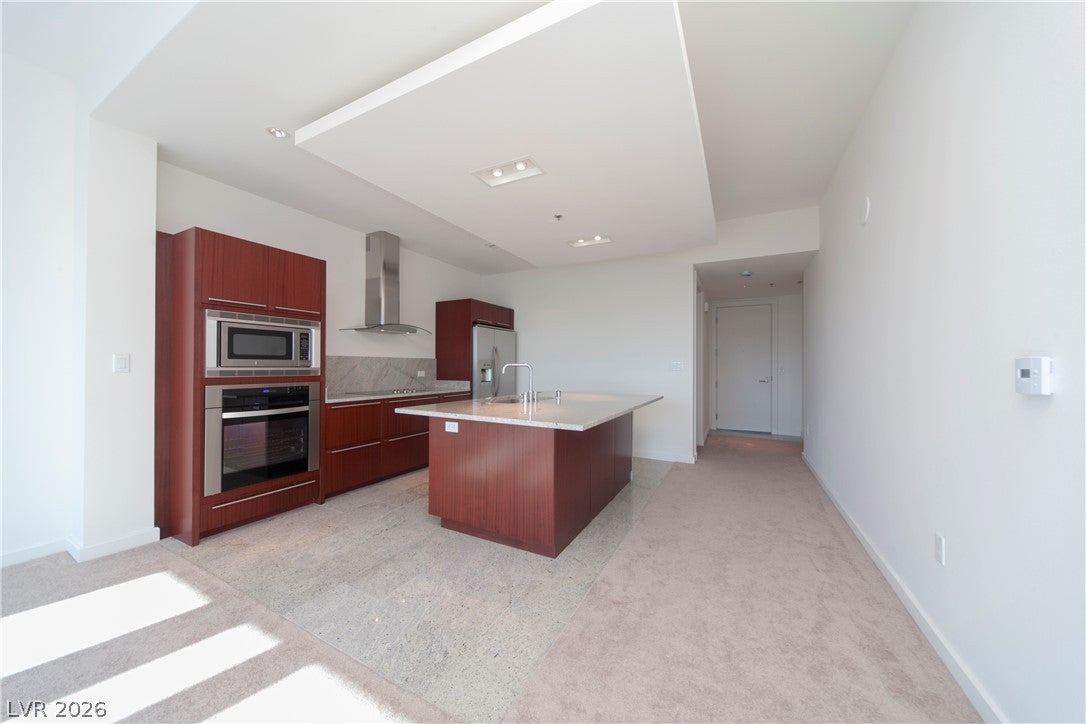 4471 Dean Martin Drive 4002