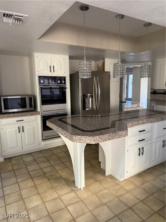 7656 Boca Raton Drive