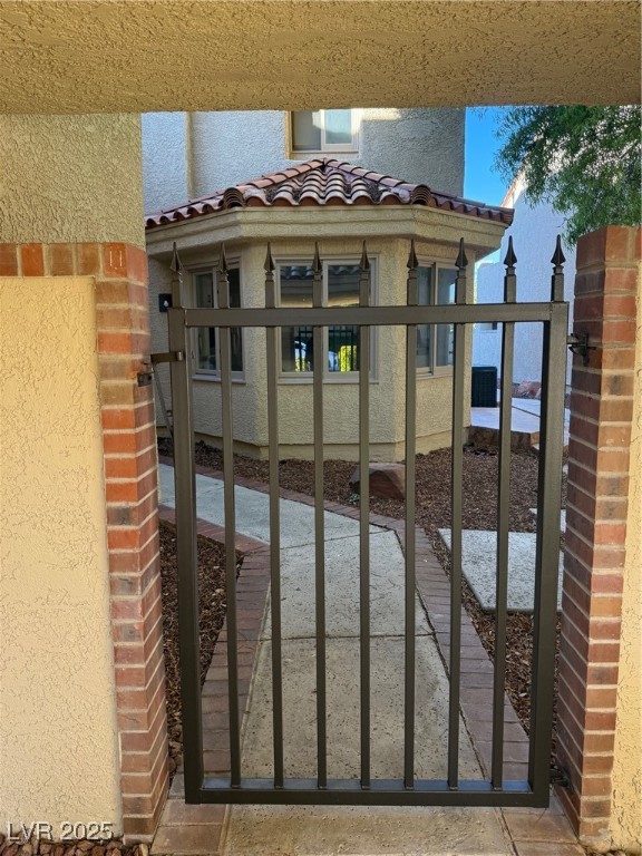 7656 Boca Raton Drive