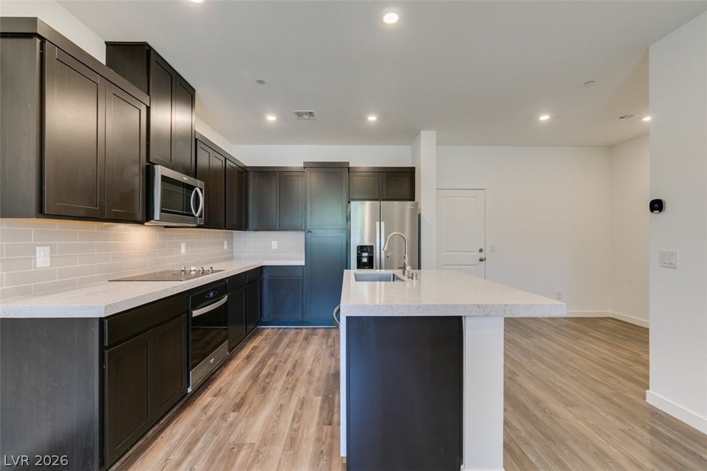 Photo of 218 Krameria Avenue, Henderson, NV 89011 (MLS # 2793848)