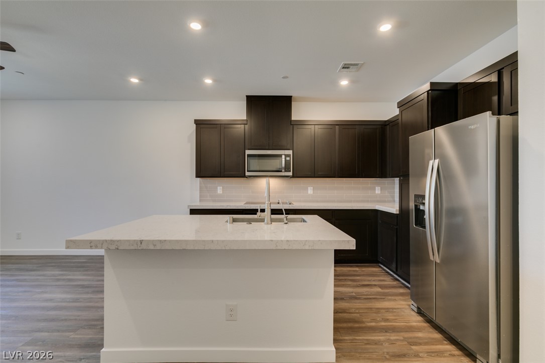 218 Krameria Avenue