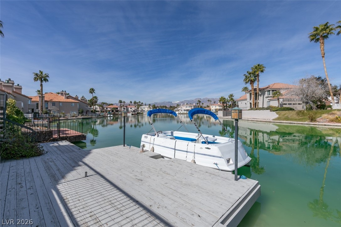 3157 Waterside Circle