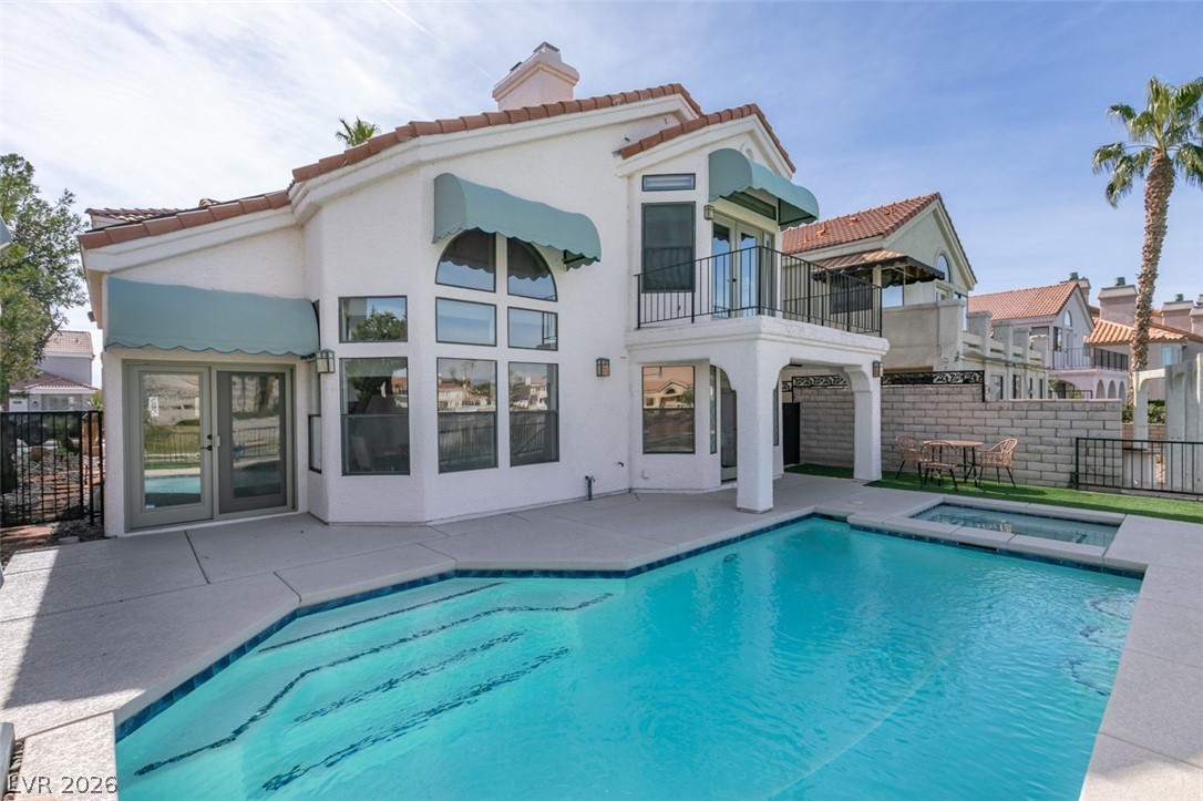 3157 Waterside Circle