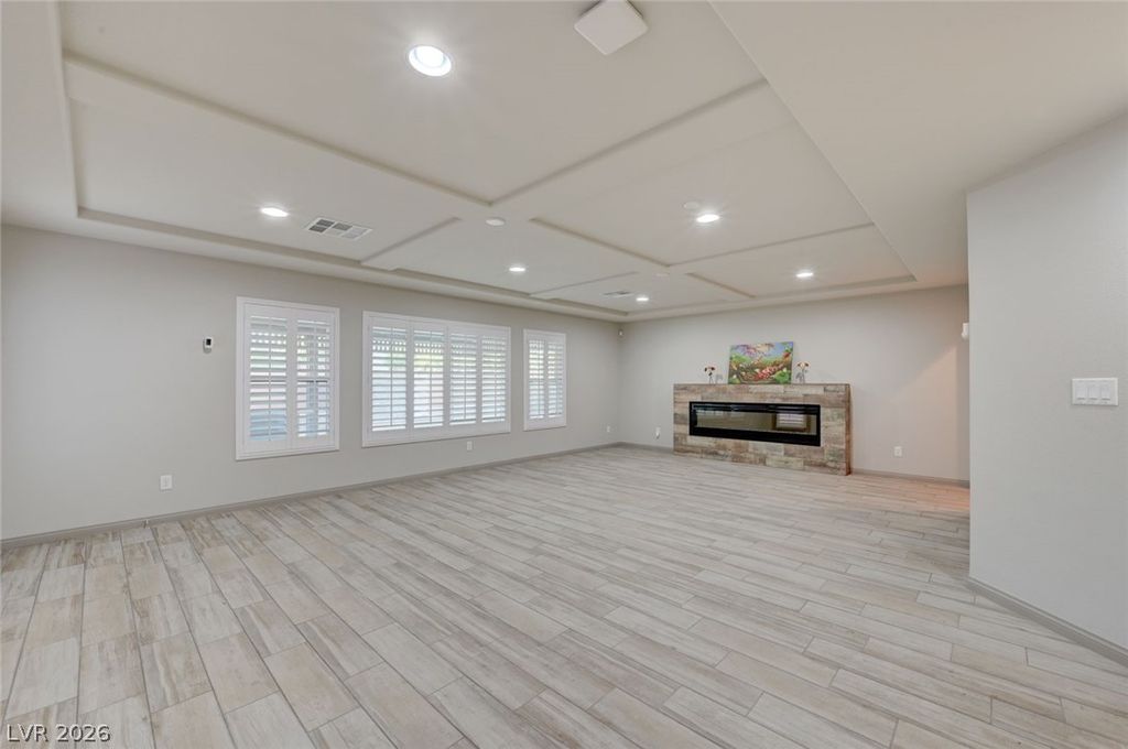 Photo of 5952 Brimstone Hill Avenue, Las Vegas, NV 89141 (MLS # 2787678)
