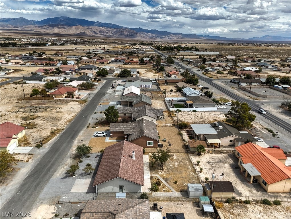 881 Lone Pine Road