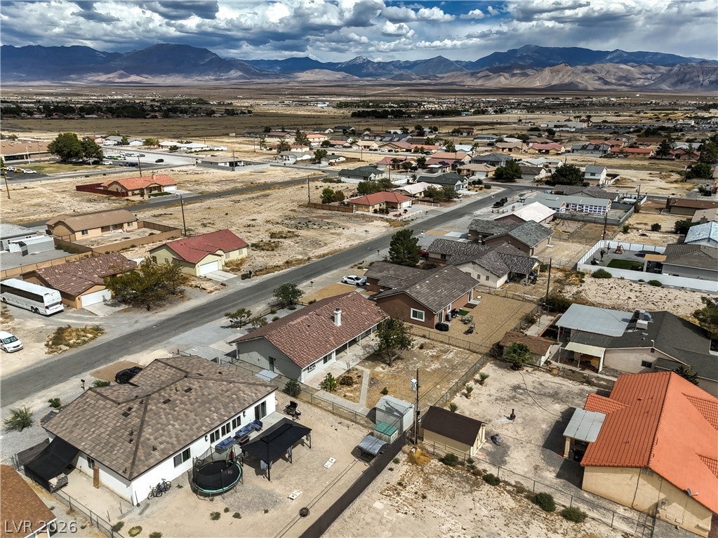 881 Lone Pine Road