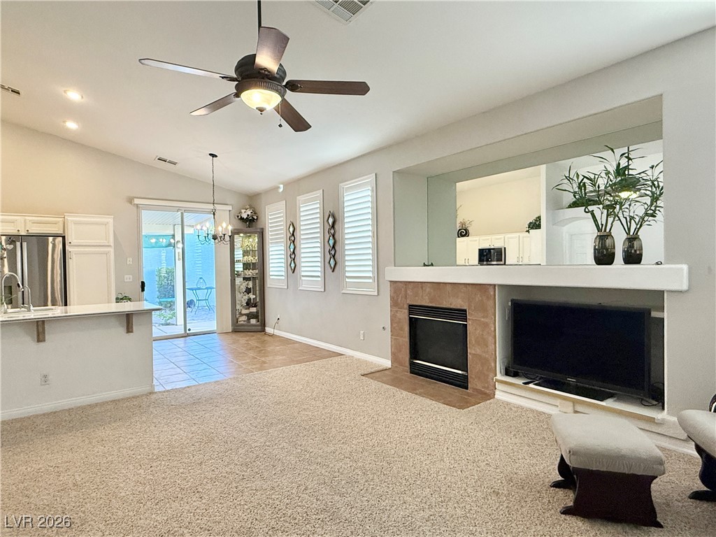 1913 Warrenville Street