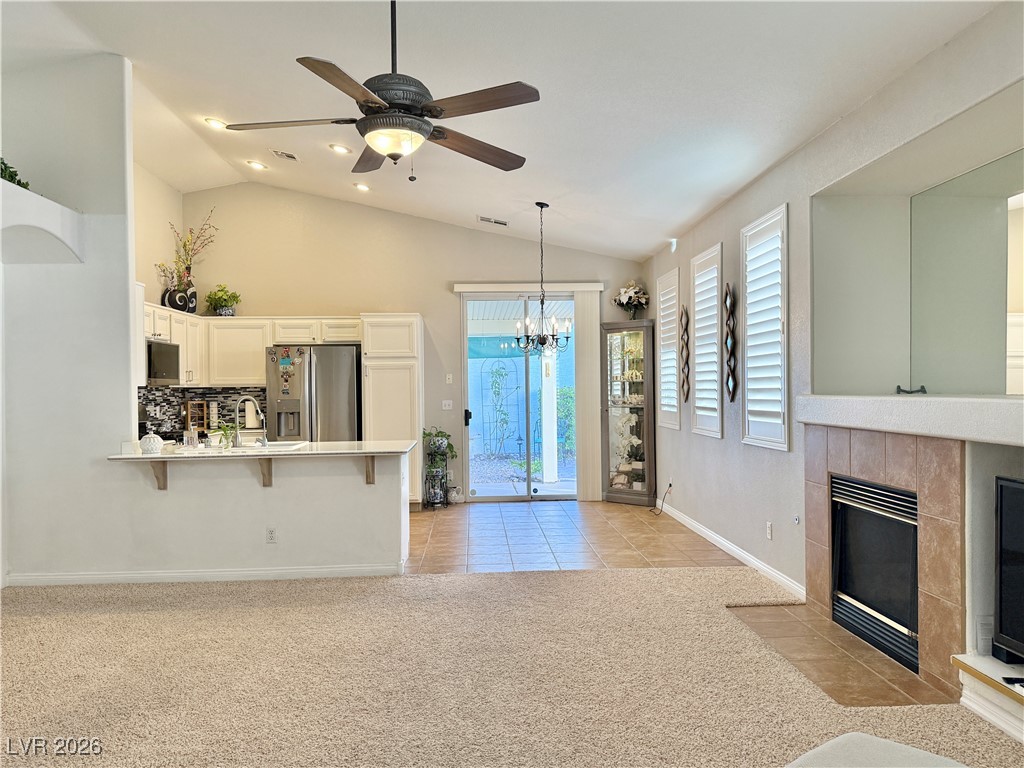 1913 Warrenville Street