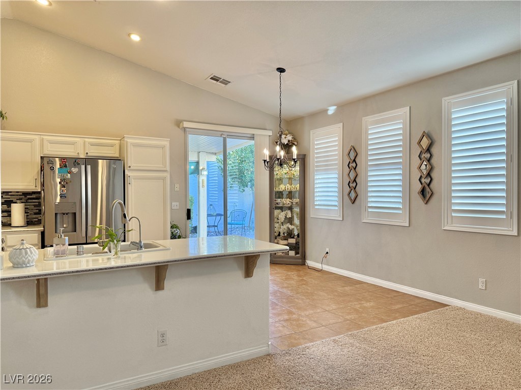 1913 Warrenville Street