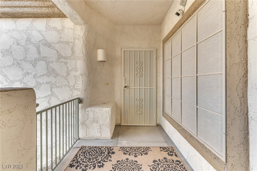 5104 Jordan Frey Street 201