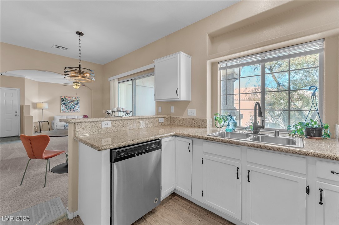 5104 Jordan Frey Street 201