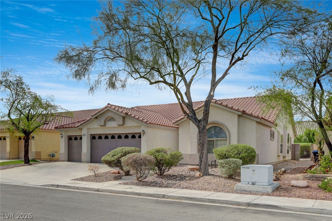 3056 Emerald Wind Street