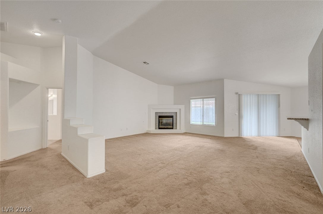 3056 Emerald Wind Street